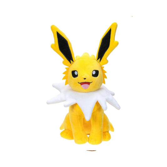 Pokémon Peluche Voltali 20 cm-MASTERSET