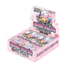 One Piece CG - Boîte de 24 Boosters [Anglais] - EB01 Memorial Collection-MASTERSET