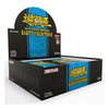 Display Yu-Gi-Oh! Boîte de 24 boosters - 