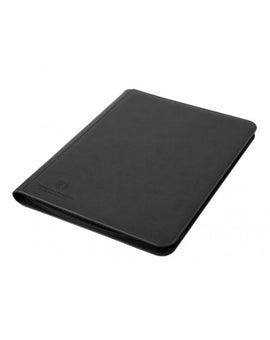 Binder Treasurewise