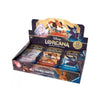 Lorcana TCG
