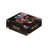 [PRECOMMANDE] One Piece - Display 24 boosters - OP09 [FR]-MASTERSET