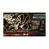 One Piece TCG [EN]