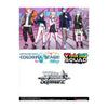 [PRECOMMANDE] Weiss Schwarz - Trial Deck+ - Hatsune Miku: Colorful Stage! Vivid Bad Squad [EN]-MASTERSET