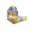 Display - Yu-Gi-Oh