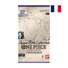 One Piece TCG [FR]