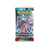 Pokémon - Booster en loose EV04 - Faille Paradoxe