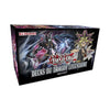 YGO - Deck du Dragon légendaire