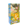 Pokémon [Chinois] - Display 15 boosters - 151C Collect 151 Hope