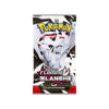 Pokémon - Booster en loose EV10.5 - Flamme Blanche et Foudre Noire