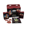 [PRECOMMANDE] Star Wars Unlimited [FR] - Kit de Démarrage 2 Joueurs - Set 03 Crépuscule de la République