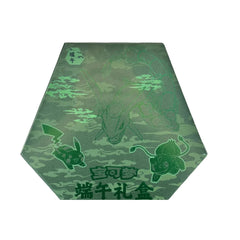 Pokémon [Chinois] - Coffret - Dragon Boat Festival Gift