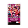 One Piece - Boosters sous blisters - OP11 [FR]
