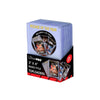 Ultra Pro - Sleeves/Toploader