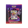 [PRECOMMANDE] Pokémon [Chinois] - Coffret - Cadre Giratina