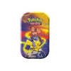 [boutique] Pokémon Mini-tins - Pouvoirs de Kanto 2025-MASTERSET