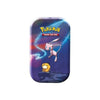 [boutique] Pokémon Mini-tins - Pouvoirs de Kanto 2025-MASTERSET