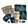 [LIMITE 1] [PRECOMMANDE] ETB (Coffret dresseur d'élite) - ME01 Mega-Evolution - Mega Lucario