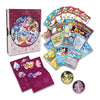 [PRECOMMANDE] Pokémon - Calendrier des fêtes 2025
