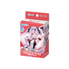 [PRECOMMANDE] hololive Official Card Game - Start Deck - hSD02e Red : Nakiri Ayame [EN]