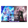 [PRECOMMANDE] hololive Official Card Game - Boîte de 12 Boosters - hBP02e Quintet Spectrum [EN]