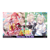[PRECOMMANDE] hololive Official Card Game - Boîte de 12 Boosters - hBP03e Elite Spark [EN]-MASTERSET