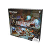 [PRECOMMANDE] MTG - Boîtes scéniques - Final Fantasy [EN]-MASTERSET