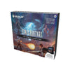 [PRECOMMANDE] MTG - Boîtes scéniques - Final Fantasy [EN]-MASTERSET