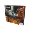 [PRECOMMANDE] MTG - Boîtes scéniques - Final Fantasy [EN]-MASTERSET