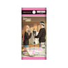 [PRECOMMANDE] Build Divide - Boîte de 16 Boosters - My Dress-Up Darling Vol.2 [JP]-MASTERSET