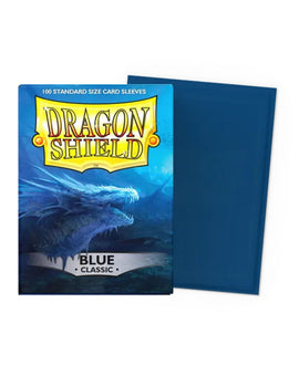 Dragon Shield Format : Pokémon/Magic