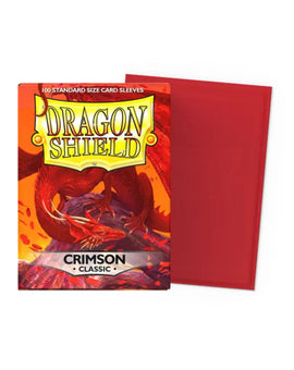 Dragon Shield