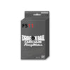 [PRECOMMANDE] Dragon Ball Super CG Fusion World - Starter Decks - FS11 [EN]-MASTERSET