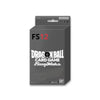 [PRECOMMANDE] Dragon Ball Super CG Fusion World - Starter Decks - FS12 [EN]-MASTERSET