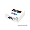 [PRECOMMANDE] Digimon Card Game - Boîte de 24 Boosters - AD01 Digimon Generation [EN]-MASTERSET