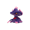 Peluche Pokémon Fit Magirêve-MASTERSET
