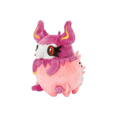 Peluche Pokémon Fit Cocotine
