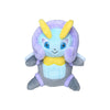 Peluche Pokémon Fit Lumivole-MASTERSET