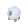 Peluche Pokémon Fit Drackhaus-MASTERSET
