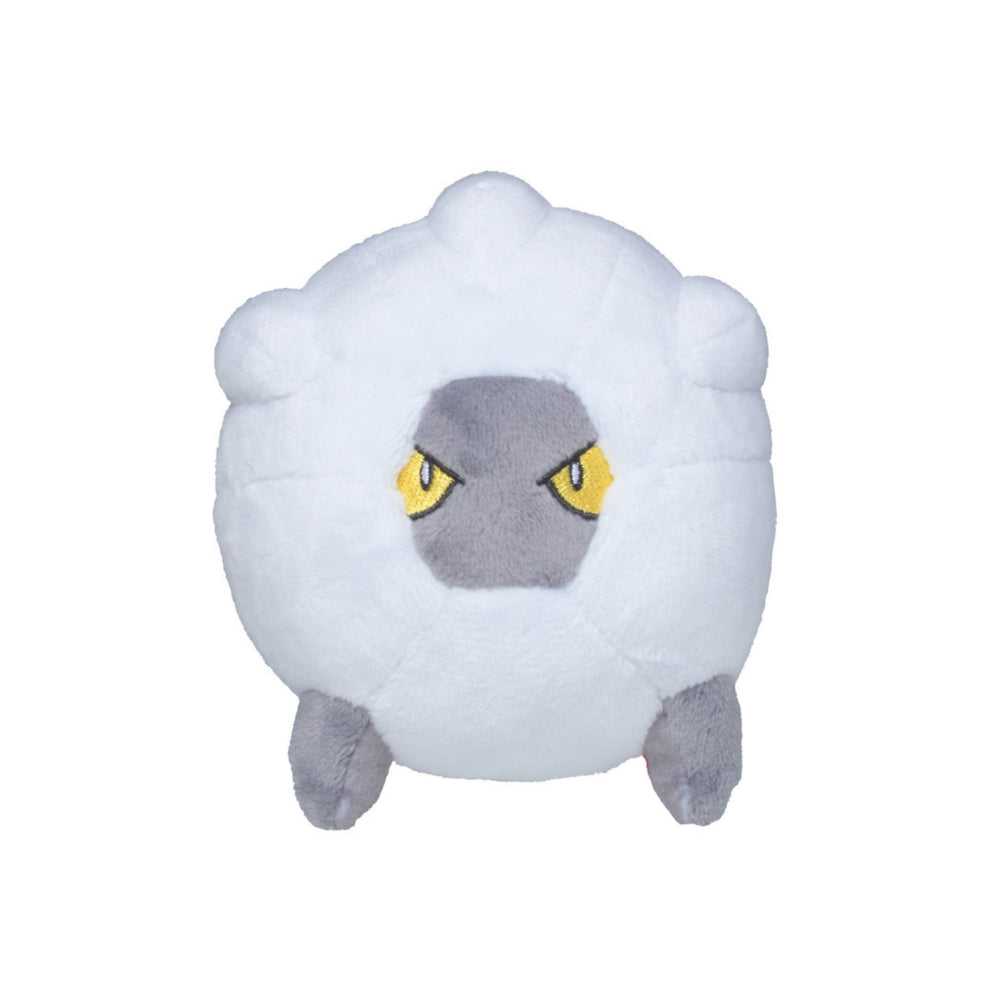 Peluche Pokémon Fit Drackhaus