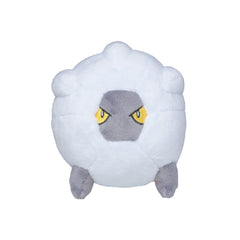 Peluche Pokémon Fit Drackhaus