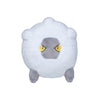 Peluche Pokémon Fit Drackhaus-MASTERSET