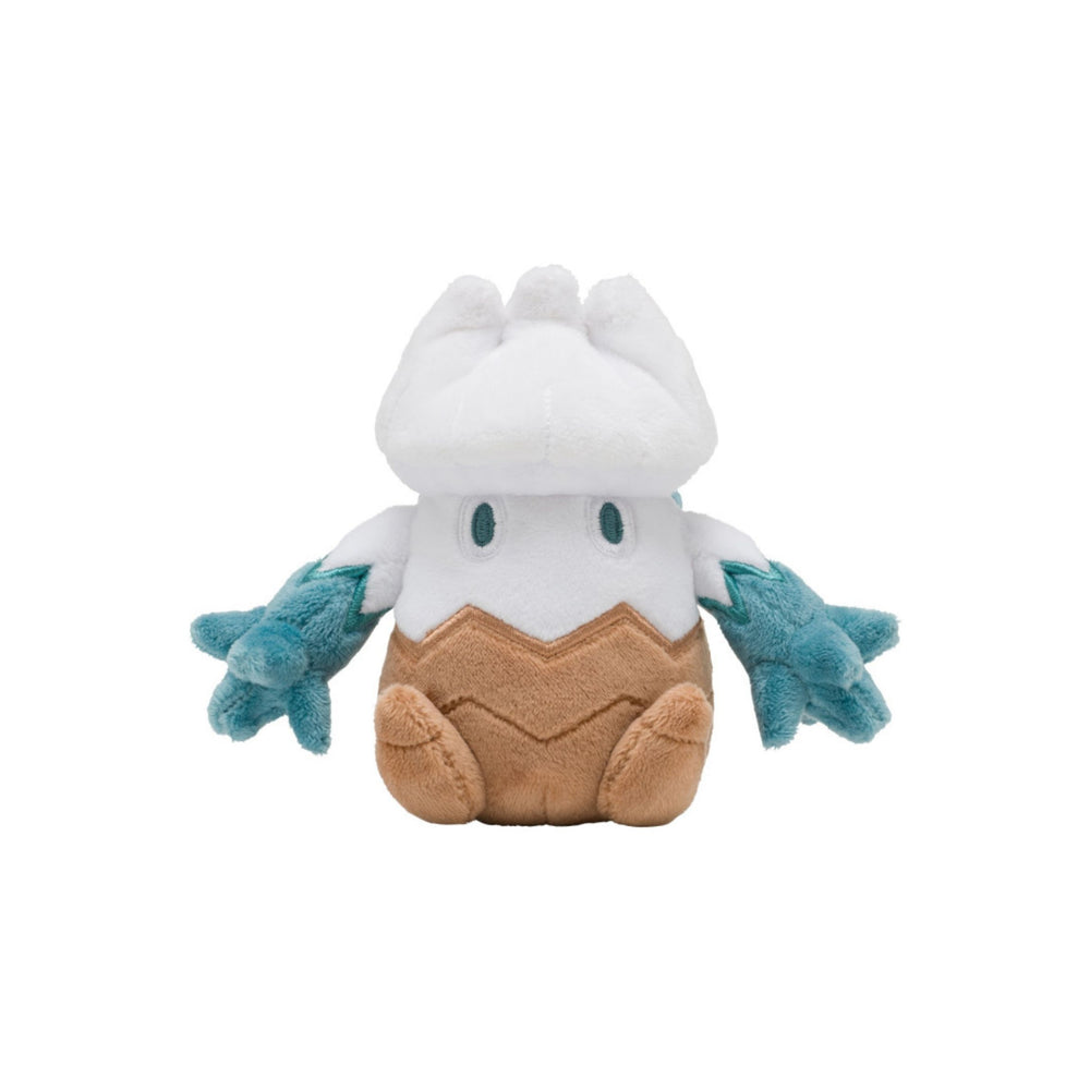 Peluche Pokémon Fit Blizzy