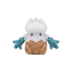 Peluche Pokémon Fit Blizzy