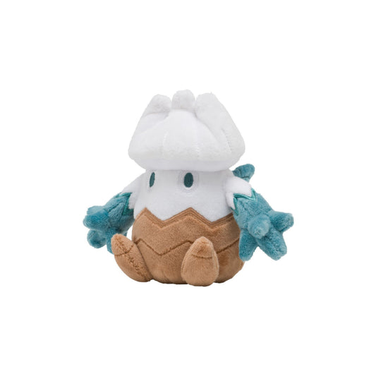 Peluche Pokémon Fit Blizzy-MASTERSET