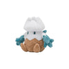 Peluche Pokémon Fit Blizzy-MASTERSET