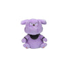 Peluche Pokémon Fit Granbull-MASTERSET