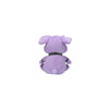 Peluche Pokémon Fit Granbull-MASTERSET