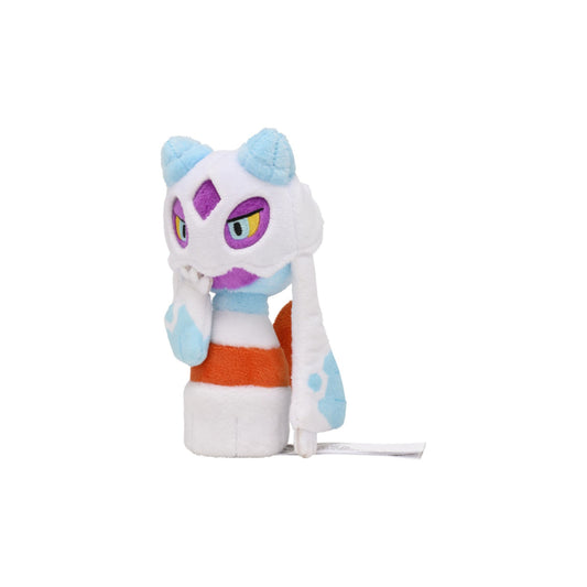 Peluche Pokémon Fit Momartik-MASTERSET