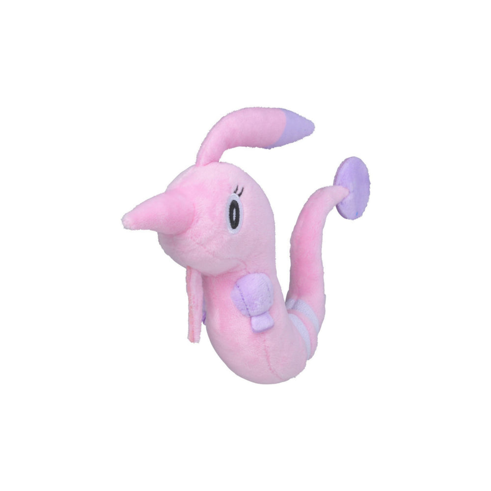 Peluche Pokémon Fit Rosabyss